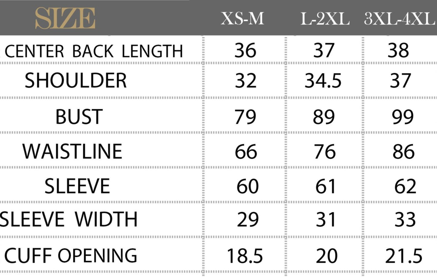 Batty Ghoul Batwing Collar Fishnet Crop Top by Devil Fashion