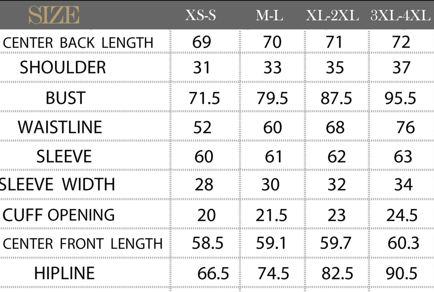 Dark Thoughts Bodysuit Top by Devil Fashion