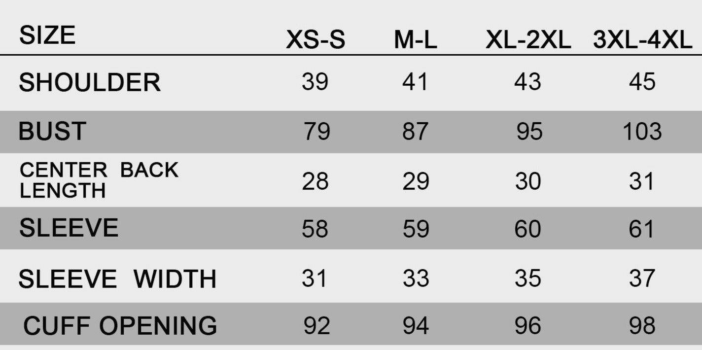 Sabrina Off the Shoulder Bell Sleeve Crop Top by Devil Fashion