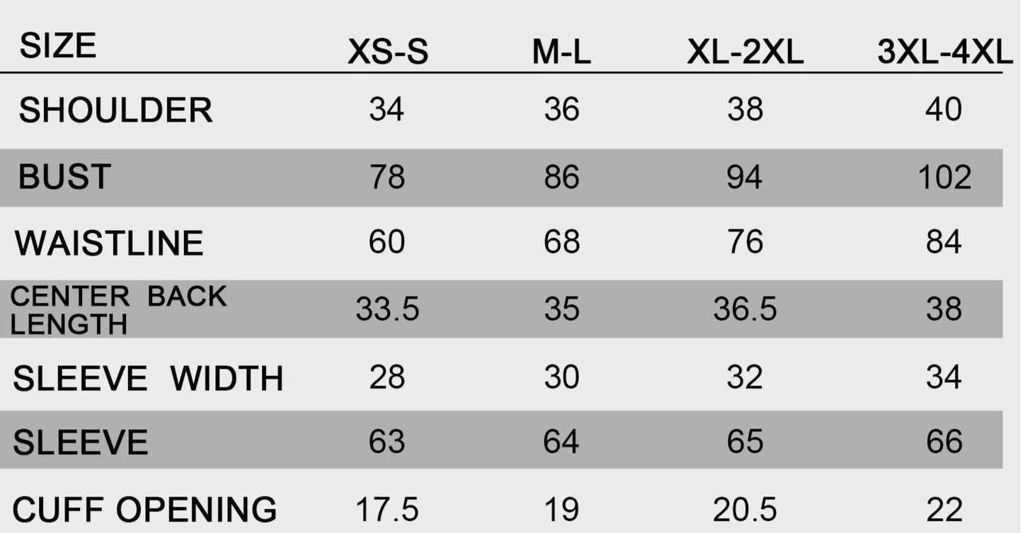 Rogue Files Crop Top by Devil Fashion