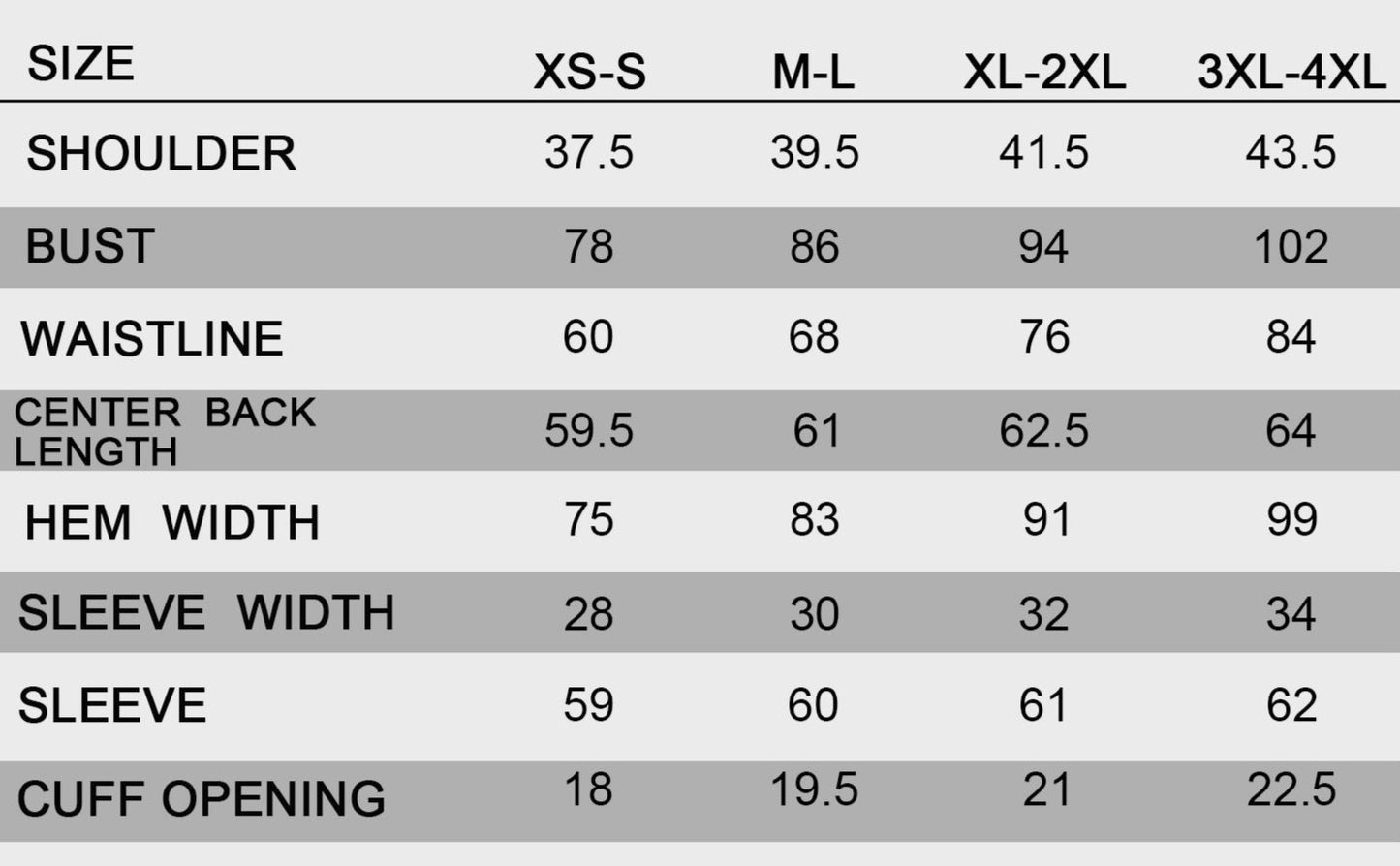 Circuit Mesh Top by Devil Fashion