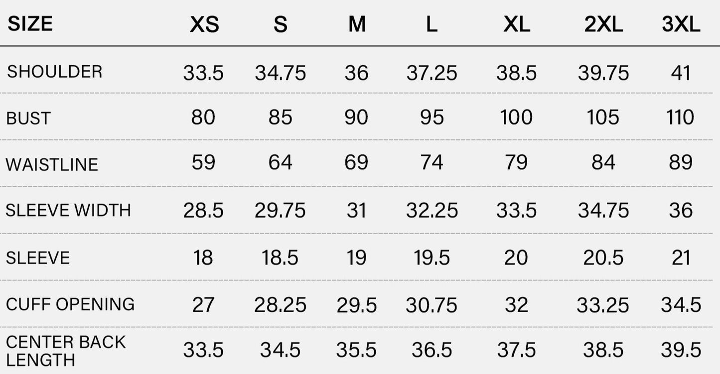 Onyx Faux Leather Crop Top by Devil Fashion