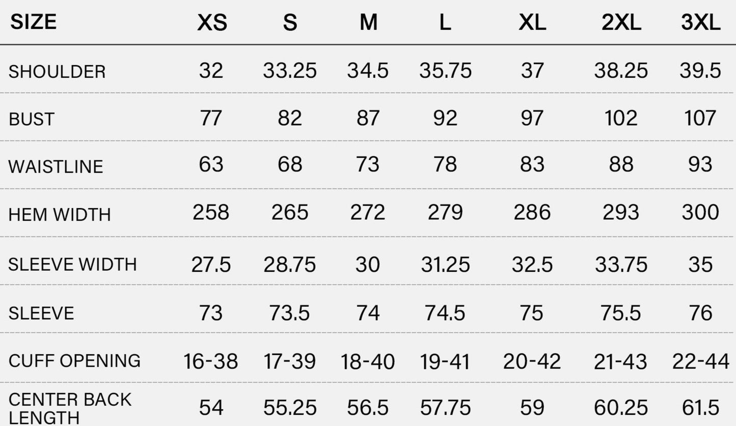 Dylan Lace Frill Top by Devil Fashion