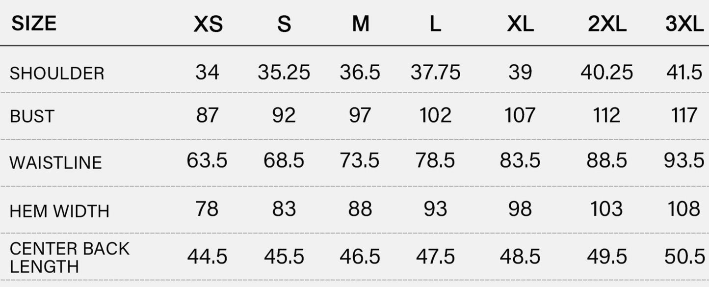 Singing Serpent Faux Leather Top by Devil Fashion