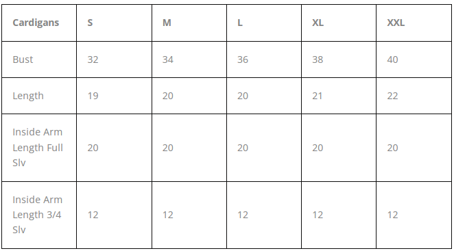 Spiderweb Heart Diamond Cardigan by Kreepsville 666