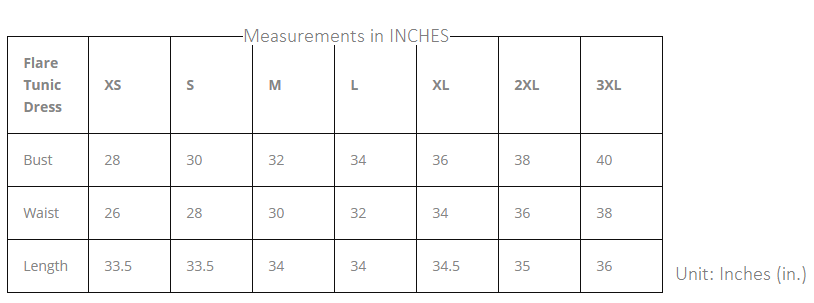 Ruffle Bat Black Dress by Kreepsville 666