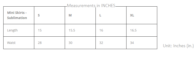 Spiderweb Mini Skirt White by Kreepsville 666