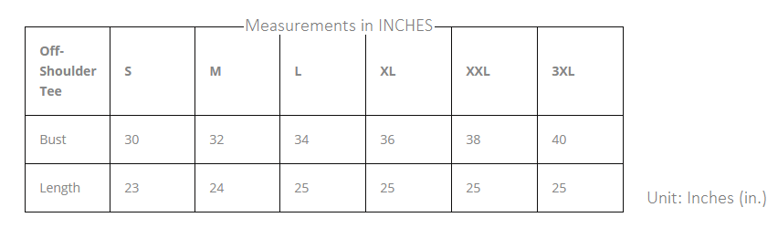 Ruffle Bat Black Top by Kreepsville 666