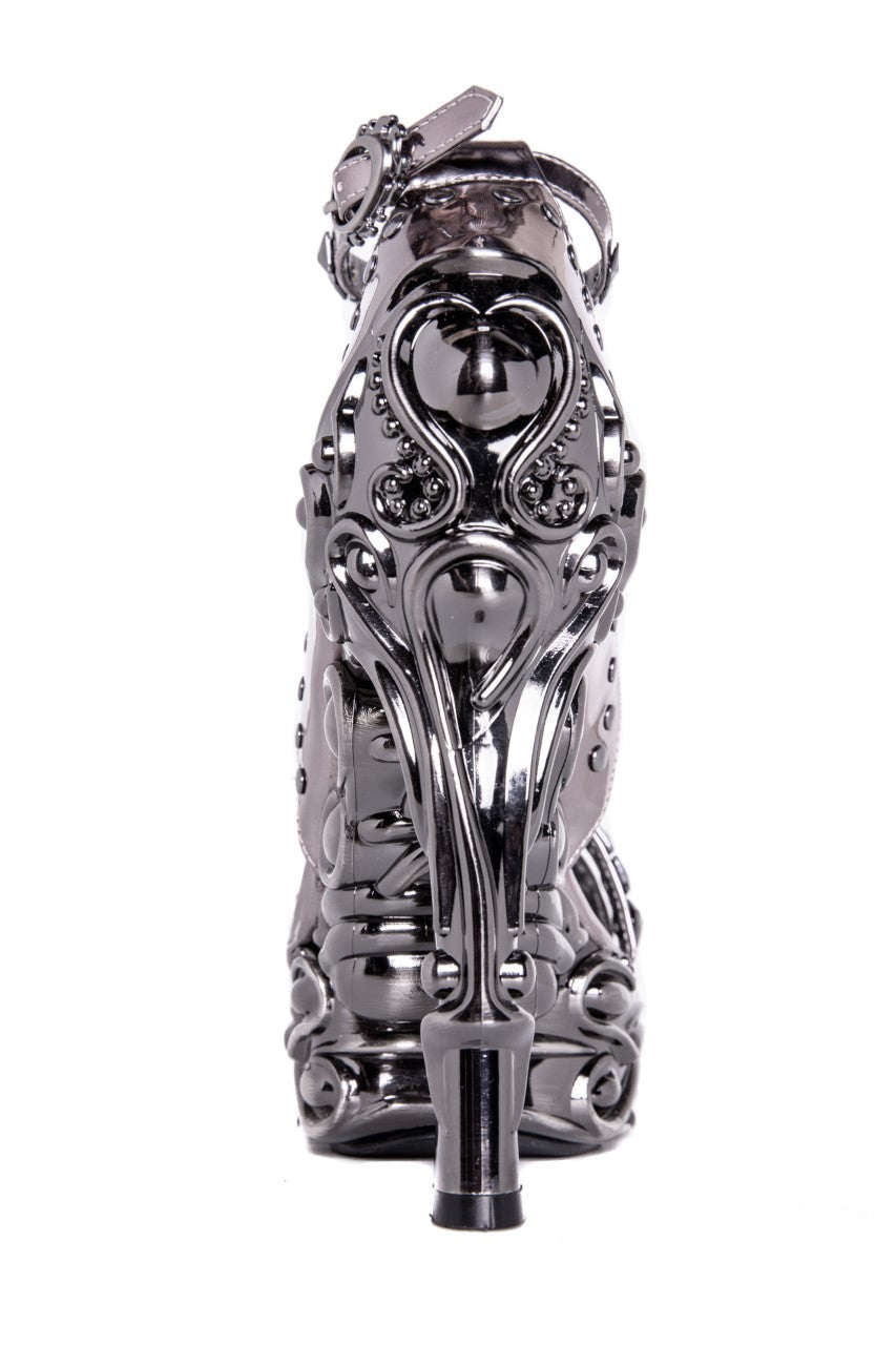 Eros High Heels by Hades Footwear