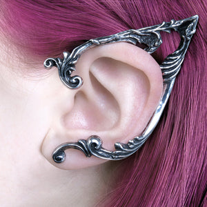 Ear-Wraps