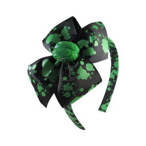 Hair Accessories