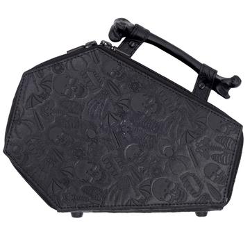 Bags &amp; Backpacks