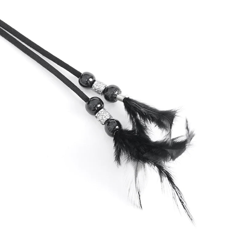 Rosebush Gothic Velvet Purse Bag by Eva Lady