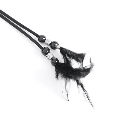 Rosebush Gothic Velvet Purse Bag by Eva Lady