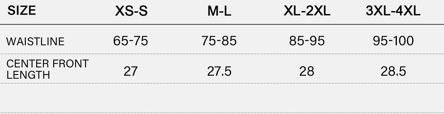 Brynne Gothic Lace Corset by Devil Fashion