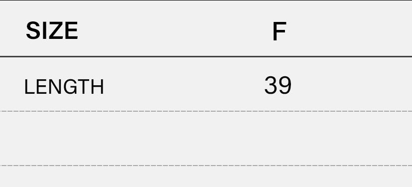 Athelina Gothic Spider Web Hooded Shawl Top by Devil Fashion