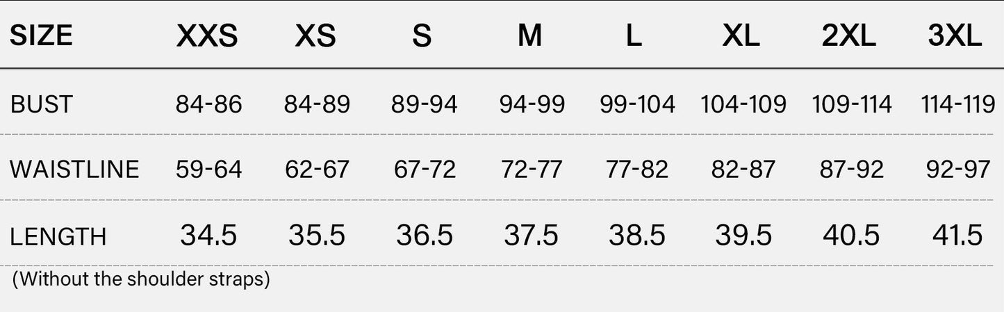 Elwin Gothic Rose Black Jacquard Corset Top by Devil Fashion