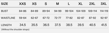 Elwin Gothic Rose Black Jacquard Corset Top by Devil Fashion