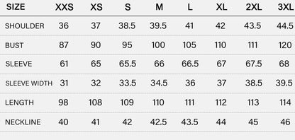 Rayleigh Victorian Gothic Velvet Jacket by Devil Fashion