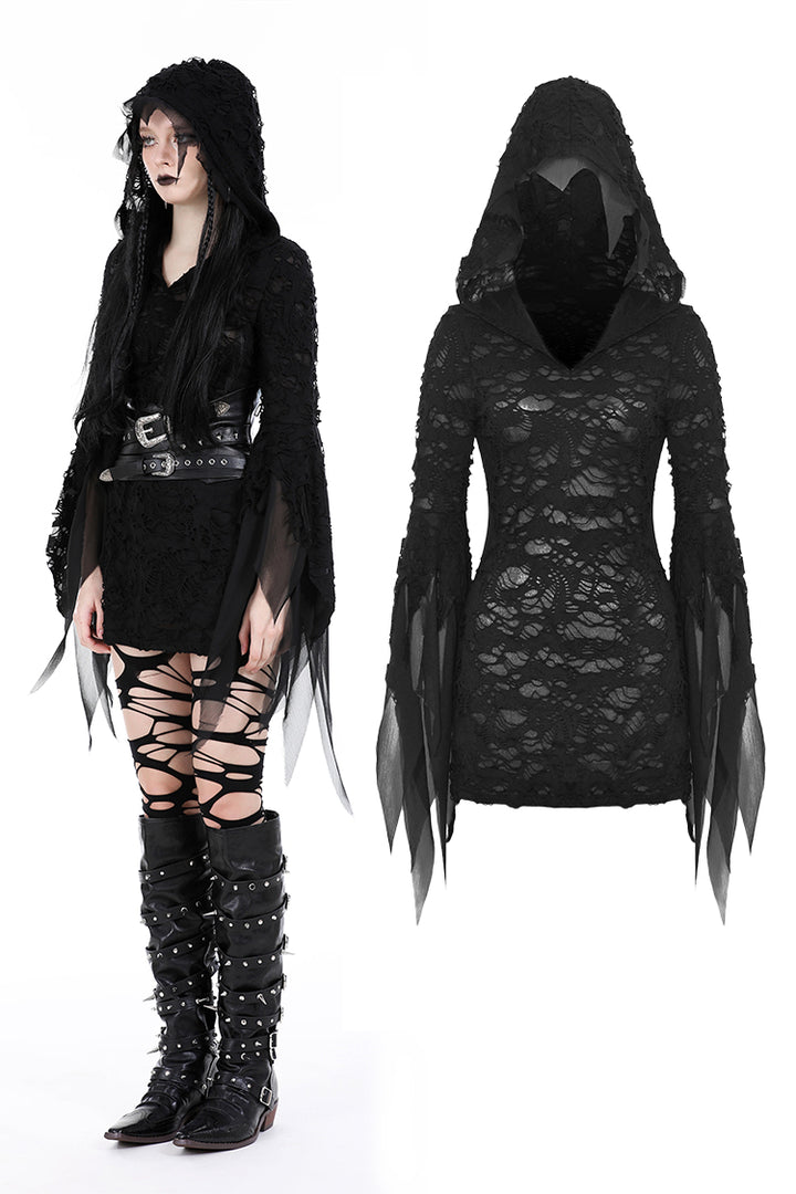 Wild Goth Goth - Punk - Alternative Fashion Clothing, Shoes, & Accessories – The ...