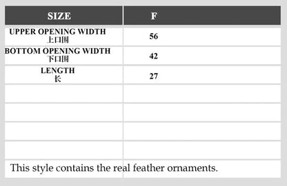 Rosebush Gothic Velvet Purse Bag by Eva Lady