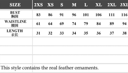 Thorne Gothic Rose Black Corset Top by Eva Lady