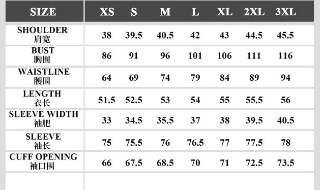 Victorian Dream Gothic Velvet Jacket by Eva Lady