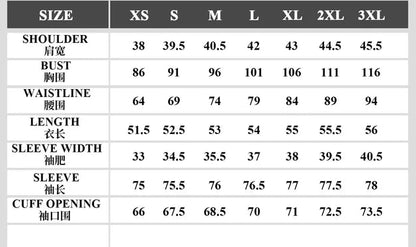 Victorian Dream Gothic Velvet Jacket by Eva Lady