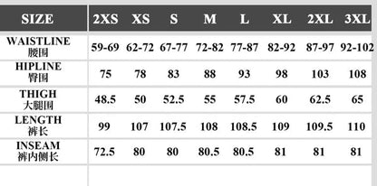 Audrina Gothic Velvet Mesh Bell Bottom Pants by Eva Lady