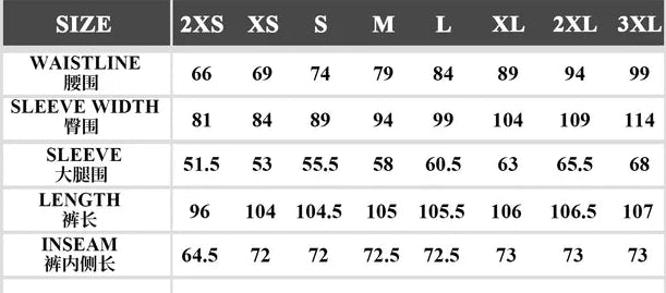 Melvina Gothic Flared Pants by Eva Lady