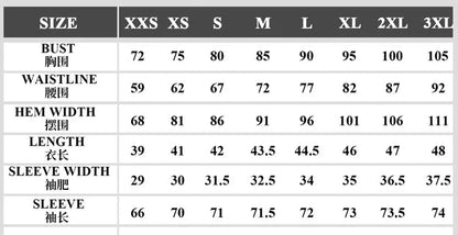 Everly Gothic Black Lace Bell Sleeve Velvet Top by Eva Lady