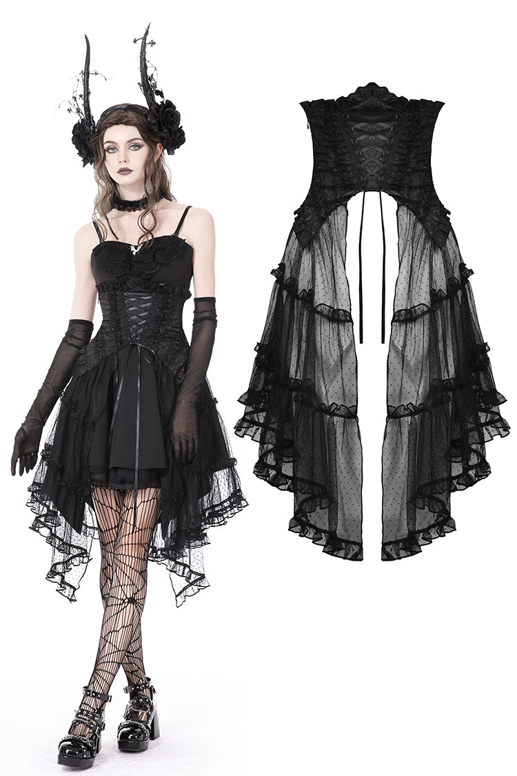 Mode Alternative Goth - Punk - Alternative Fashion Clothing, Shoes, & Accessories – The ...