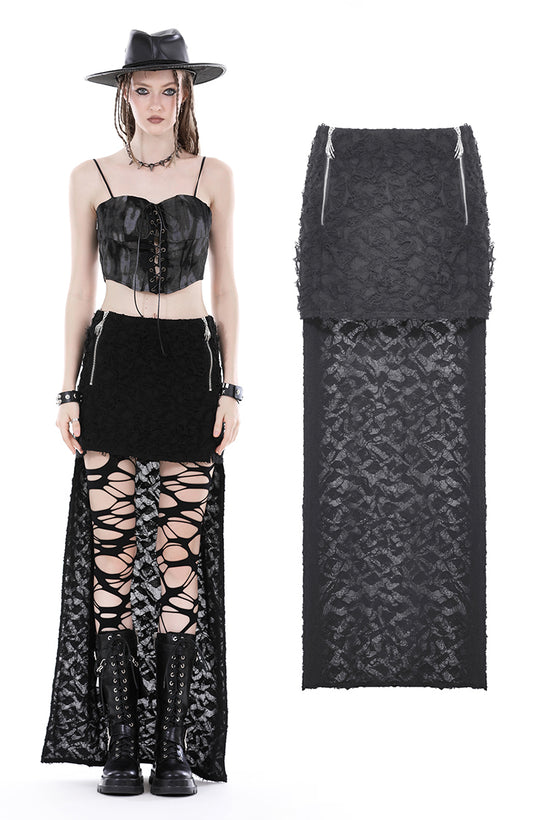 Skirts