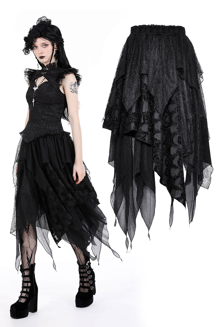 Goth - Punk - Alternative Fashion Clothing, Shoes, & Accessories โ The ...