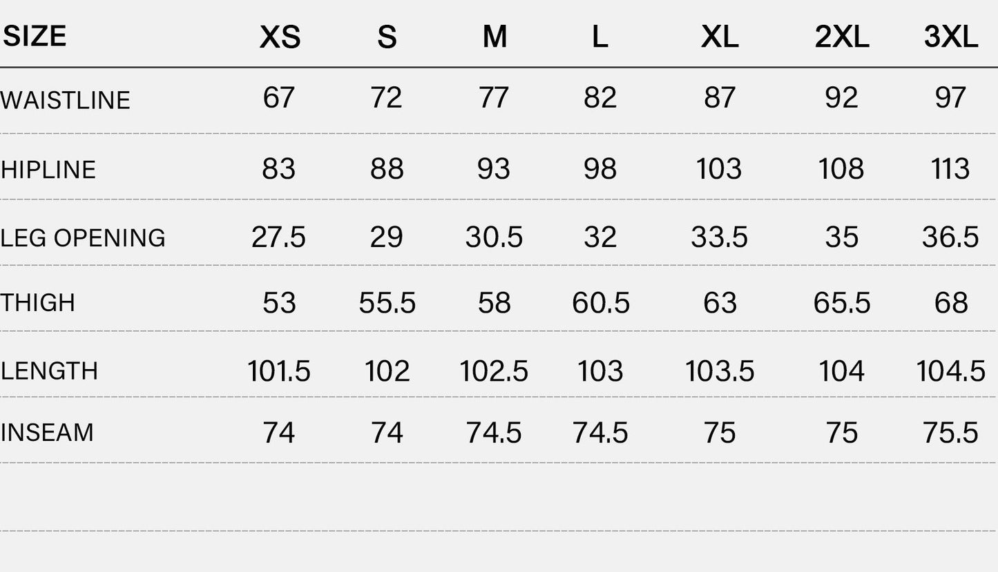 Grimsley Gothic Faux Leather Pants by Devil Fashion