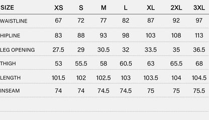 Grimsley Gothic Faux Leather Pants by Devil Fashion