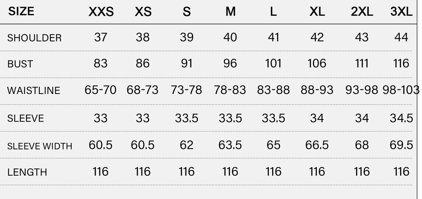 Wentworth Gothic Tunic Dress by Devil Fashion