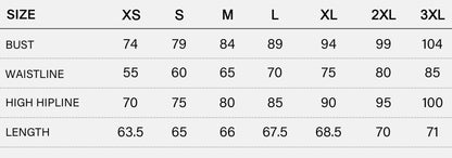 Poppy Gothic Velvet Lingerie Bodysuit Top by Devil Fashion