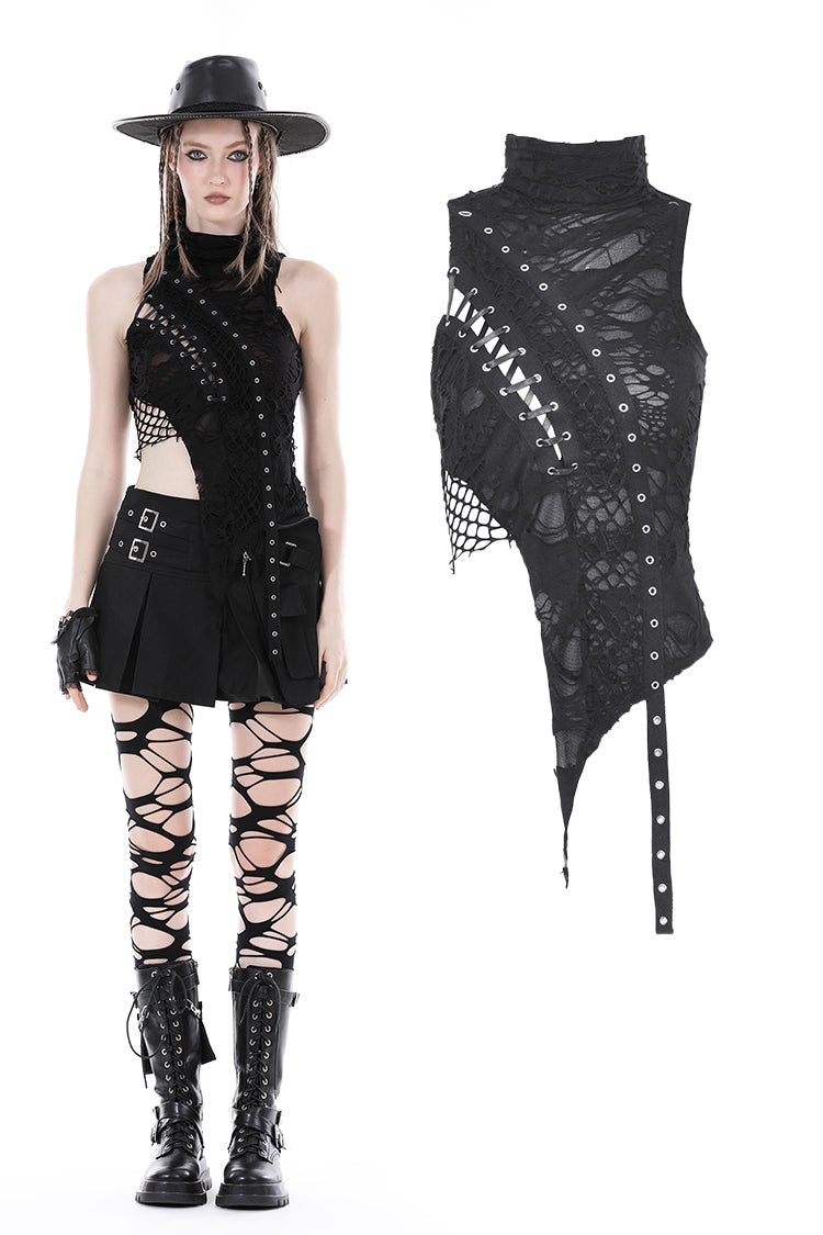 Alterative Style Goth - Punk - Alternative Fashion Clothing, Shoes, & Accessories – The ...