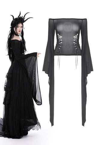 Gothic/Dark/ Fashion Tumblr