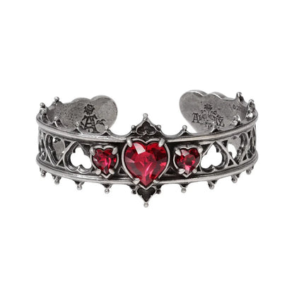 Elizabethan Bracelet by Alchemy Gothic