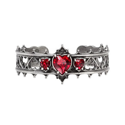 Elizabethan Bracelet by Alchemy Gothic