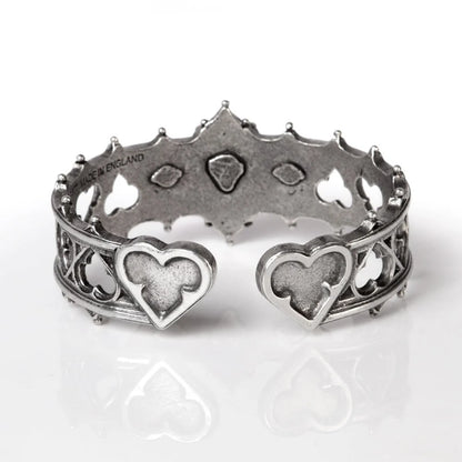 Elizabethan Bracelet by Alchemy Gothic