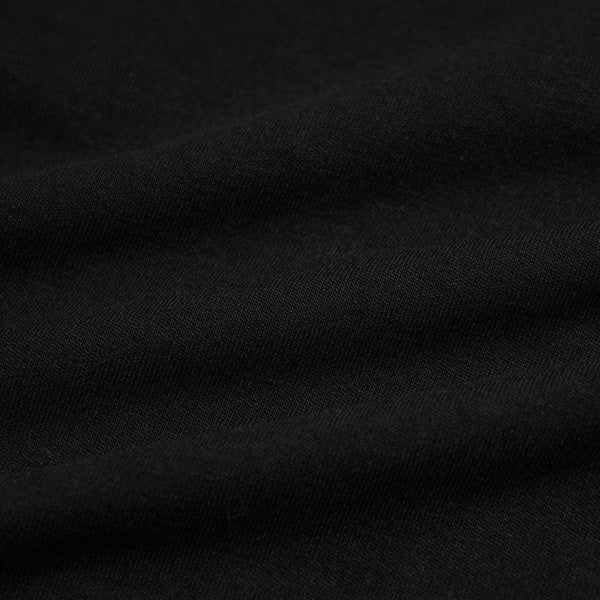 Macabre Crop Top by Punk Rave