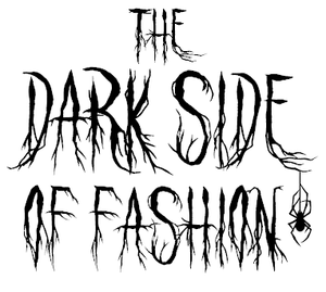 The Dark Side of Fashion