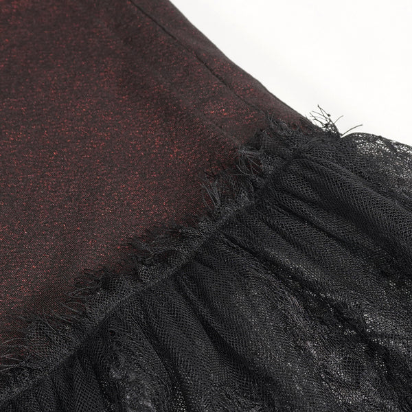 Liliana Lace Dress by Devil Fashion