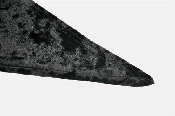 Velvet Moon Charm Bolero by Dark In Love