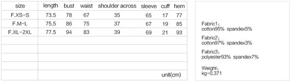 Metal Obscurity Turtleneck Top by Punk Rave