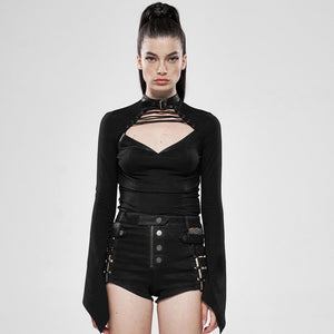 Essence Top by Punk Rave