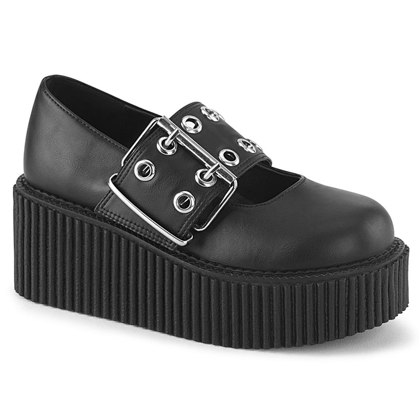 Sneakers &amp; Flats